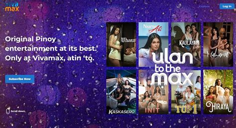 pinaymedia|Pinoy Movie Sites: Watch Filipino.